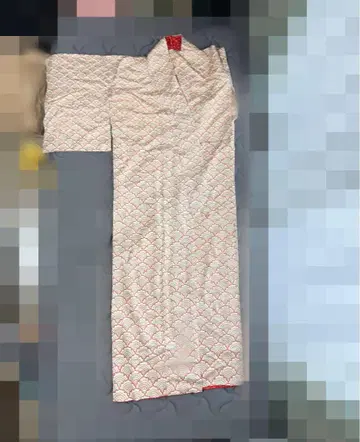 기모노