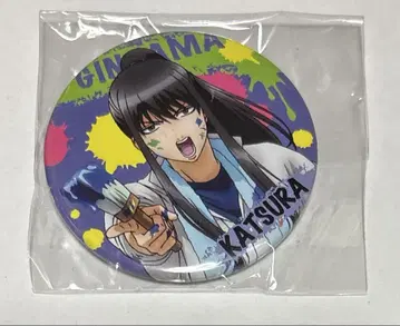 [ 익명 배송 ] 은혼 3년 Z반 카츠라