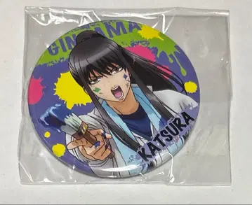 [ 익명 배송 ] 은혼 3년 Z반 카츠라