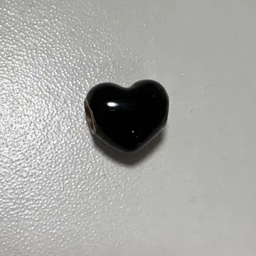 pandora 참 하트