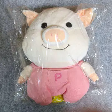 드라이버 헤드커버