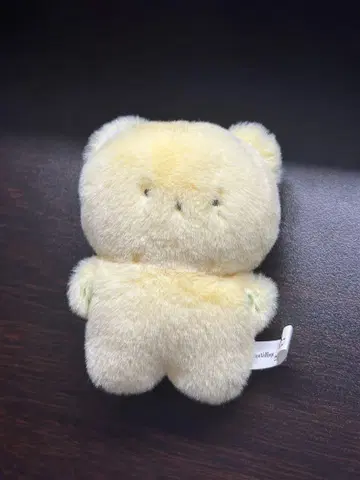 SEVENTEEN 승관 봉제 인형