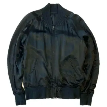 최종 가격 attachment 어태치먼트 수베니어 (스카잔)