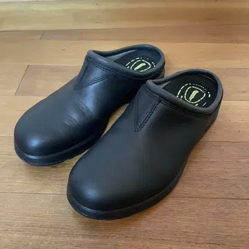 Blundstone ALL TERRAIN 블런드스톤 크로그