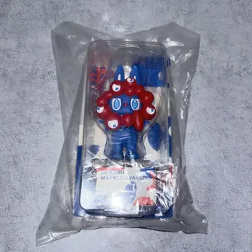 러브부 미야쿠미야쿠 만박