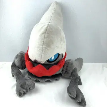 특대형 다크라이 포케인형 봉제 인형 포켓몬 센터 한정판 40cm