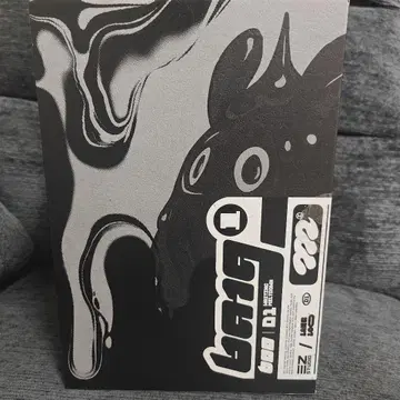 젠레스 존 제로 ART 본프 대융
