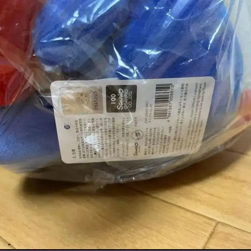 6번째 상품 이미지