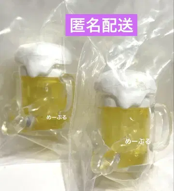 기다림 수고하셨습니다 [ 생맥주 ]