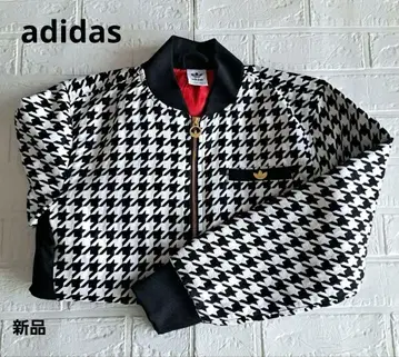 [ 가격 인하 ] 새상품 adidas originals 자켓