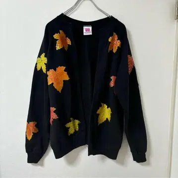 미국제 USA제 미국 빈티지 의류 맨투맨 속기모 미국 수입