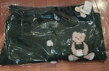 최저가! 가디건 스타벅스 젤라또피케