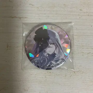 프로세카 보석 상자 캔 배지 요이사키 카나데