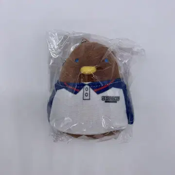테니스의 왕자님 후지 슈스케 츙코레 봉제 인형 마스코트
