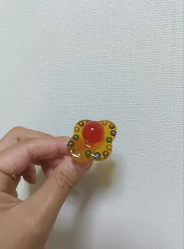 ulab. 반지