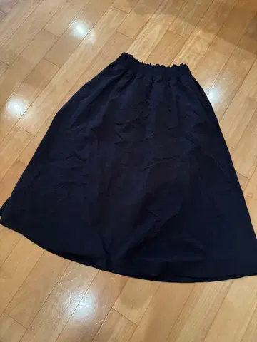 룰루레몬 스커트