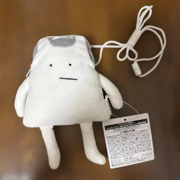 미사용, 택 포함 야바이T셔츠 탱크탑 군 함께 외출 미니백