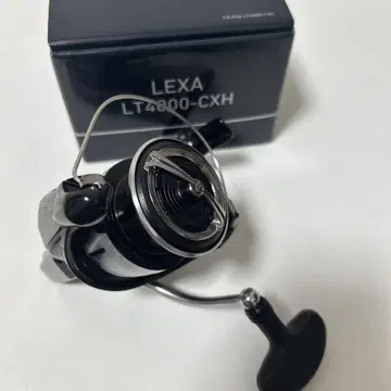 23 레갈 LT 4000-CXH