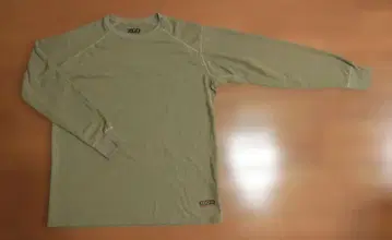 XGO FR 이너 셔츠 MADE IN USA