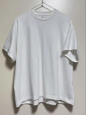 Goldwin 0 Helicoid T-shirt 2025