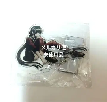 단간론파 하루카와 마키 아크릴 피규어 아크릴 스탠드