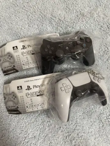 PlayStation 사운드 컬렉션