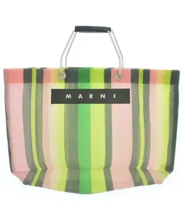 MARNI 여성용 핸드백