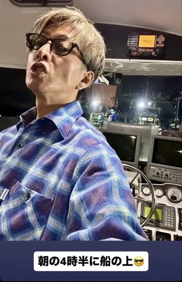 SC 서브컬처 COTTON CHECK SHIRT
