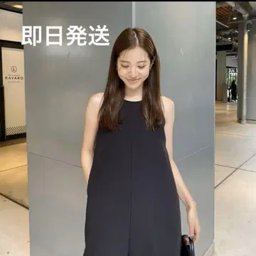 새상품급 basementonline 올인원 블랙
