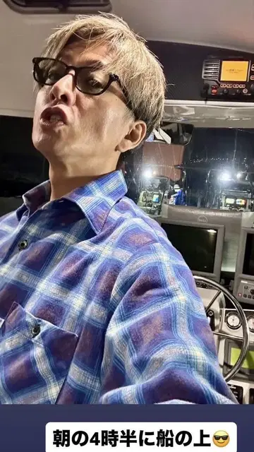 SC 서브컬처 COTTON CHECK SHIRT