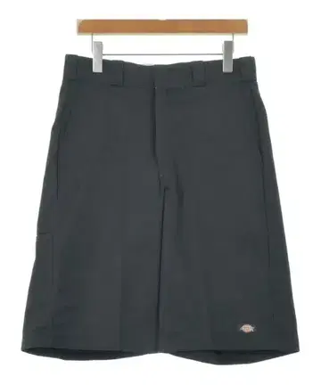 Dickies 숏팬츠 남성용