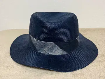 United arrows & sons Post-imperial 햇 새상품