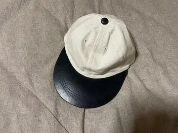 the union yocap