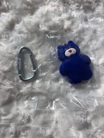 모조조조
