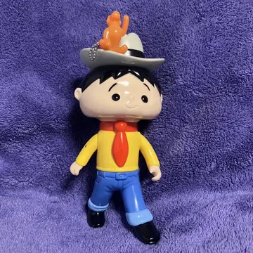 레코스케와 완코