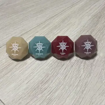 아이나나 린 라이트 링라이트