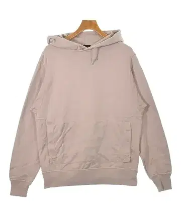 STONE ISLAND 남성용 후드티