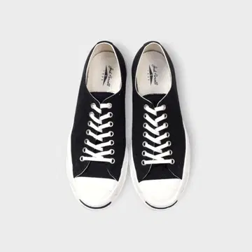 CONVERSE [ JACK PURCELL 1935 ]