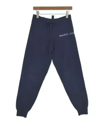 MARC JACOBS 여성용 스웨트 팬츠