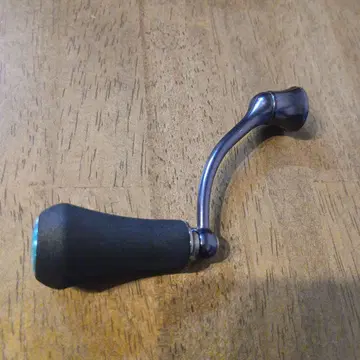 DAIWA 23 에메랄다스 RX LT2500 싱글 핸들