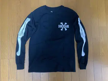 NEXUSVII 롱티 크로스본 파우엘