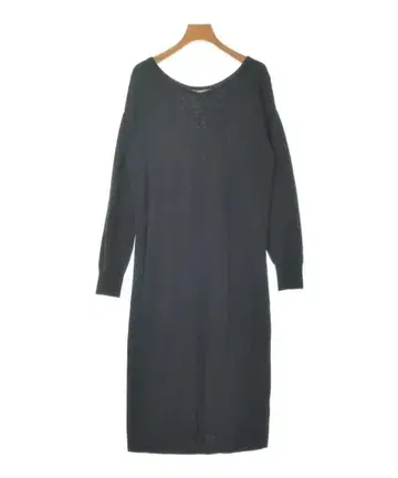B MING LIFE STORE by BEAMS 원피스 여성용