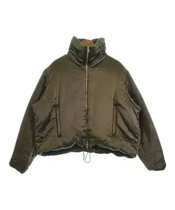 OUAT 블루종 ( 기타 ) 남성용