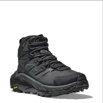 호카 KAHA 2 MID GTX [남성용] 박스 없음