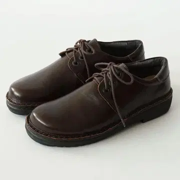 naot DANIELA Walnut 다니엘라 38