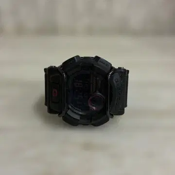 G-SHOCK GD-400