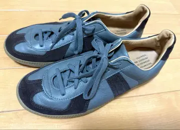 REPRODUCTION OF FOUND x TODAYFUL