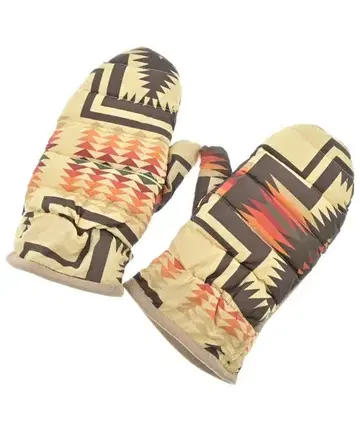 PENDLETON 여성용 장갑