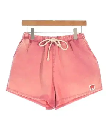 RIVINGTON roi Rebis 숏팬츠 남성용