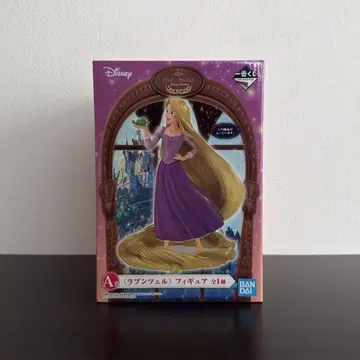 제일복권 [ 디즈니 프린세스 ] Shining Dreams